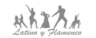 Latino y Flamenco Dance